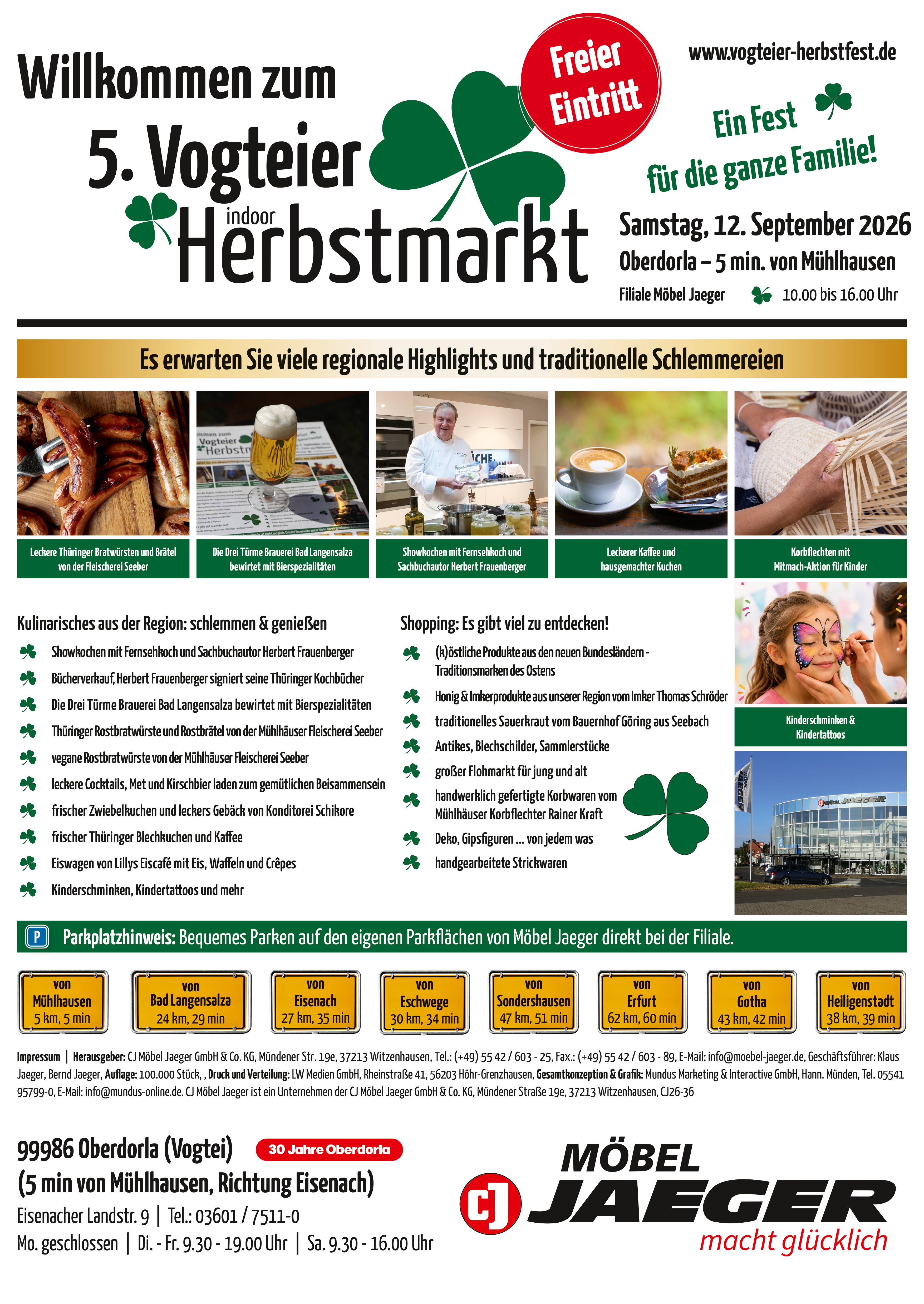 vogteier-herbstmarkt